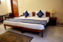 Absolute Guest House, Delhi Absolute Guest House, Delhi