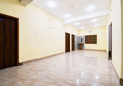 Hotel O HIGHWAY STAY IN