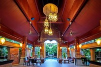 Burasari Phuket, Phuket Burasari Phuket, Phuket
