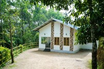 White House Cottage, Munnar White House Cottage, Munnar