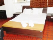 Hotel Ashapura International, Gandhidham Hotel Ashapura International, Gandhidham