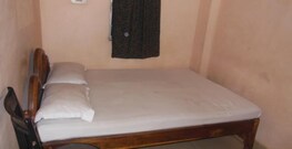 Kedar Gouri Guest House, Bhubaneshwar Kedar Gouri Guest House, Bhubaneshwar