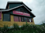 Lala Resort, Gulmarg Lala Resort, Gulmarg
