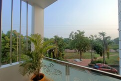 Aarav Home Stay NX, Ujjain Aarav Home Stay NX, Ujjain