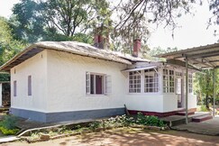 Grahamsland Cottage, Munnar Grahamsland Cottage, Munnar