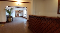 Hotel Lebone, Ooty Hotel Lebone, Ooty