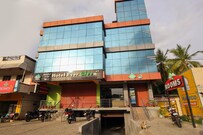 OYO 15657 Hill View, Mysore OYO 15657 Hill View, Mysore