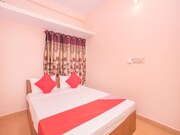 OYO 11419 Surya Residency, Bangalore OYO 11419 Surya Residency, Bangalore
