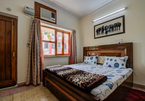 Comfort BnB