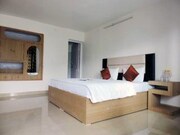 Hotel Jasmine, Dalhousie Hotel Jasmine, Dalhousie