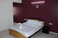 Nice Rooms in an apartment, Bangalore Nice Rooms in an apartment, Bangalore