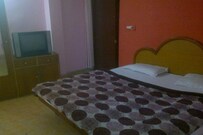Sheetal palace paying guest house, Agra Sheetal palace paying guest house, Agra