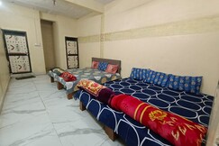 Shri Kishan Jaiswal Guest House, Ujjain Shri Kishan Jaiswal Guest House, Ujjain