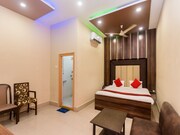 OYO 867 Marina, Kolkata OYO 867 Marina, Kolkata