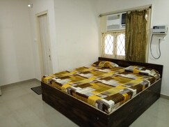 Radha Deo Guest House, Patna Radha Deo Guest House, Patna