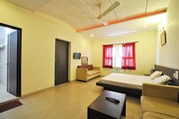 Classic 7 Hotel and Restaurent, Jaipur Classic 7 Hotel and Restaurent, Jaipur