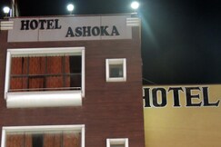 Hotel ASHOKA, Sikar Hotel ASHOKA, Sikar