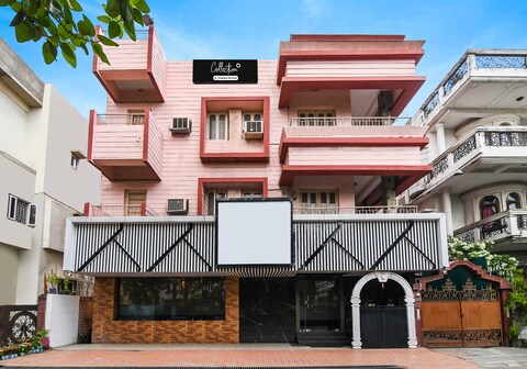 Super Collection O Salt Lake