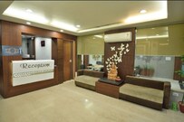 Hotel Rathi, Bhilwara Hotel Rathi, Bhilwara