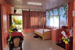 Sunflower Homestay, Agartala Sunflower Homestay, Agartala