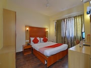 OYO 13275 Vatika Inn, Udaipur OYO 13275 Vatika Inn, Udaipur