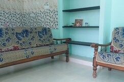 Kumaran's Homestay Chennai, Chennai Kumaran's Homestay Chennai, Chennai