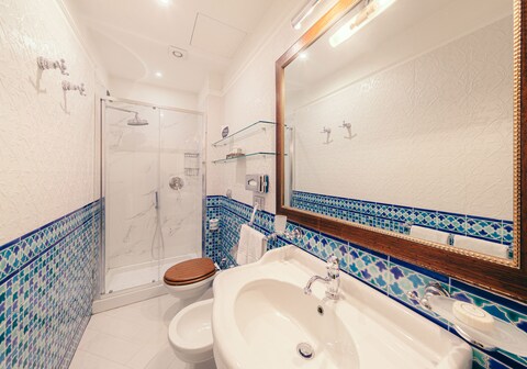 Algila Ortigia Charme Hotel