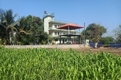 Pari Holidays, Alibaug Pari Holidays, Alibaug
