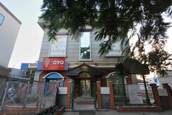 OYO 5345 Hotel Sai Rennaissance, Bangalore OYO 5345 Hotel Sai Rennaissance, Bangalore