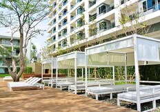 Baan San Kraam By Favstay, Hua Hin Baan San Kraam By Favstay, Hua Hin