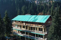 Beholden Stay and Cafe - A Luxury Boutique Hotel in Manali, Manali Beholden Stay and Cafe - A Luxury Boutique Hotel in Manali, Manali