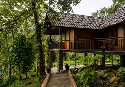 AMRITANANDA