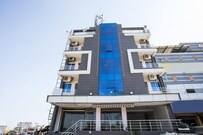 OYO 5426 Hotel SVL, Indore OYO 5426 Hotel SVL, Indore