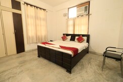 Divishas Princess Home, Patna Divishas Princess Home, Patna