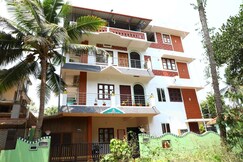 CBR Ayurhealth, Kannur CBR Ayurhealth, Kannur