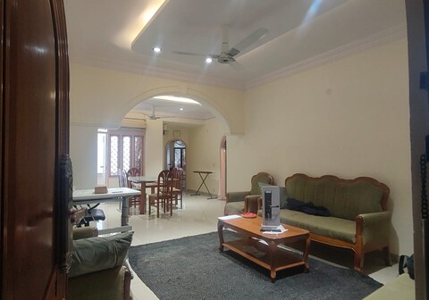 Smart Plugins Hotels