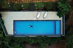 Munnar Ice Queen | Rooms & Cottages, Munnar Munnar Ice Queen | Rooms & Cottages, Munnar