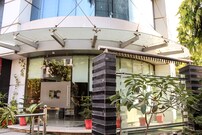 Hotel Dev Corporate, Ahmedabad Hotel Dev Corporate, Ahmedabad