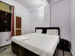 SPOT ON 28101 Golden Palace, Delhi SPOT ON 28101 Golden Palace, Delhi