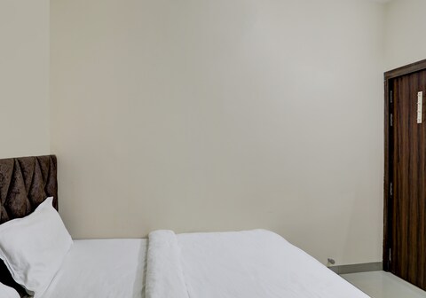 Hotel O Shikar Avenue Ujjain