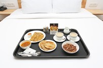 OYO 6670 Hotel Himalaya Tower, Jaipur OYO 6670 Hotel Himalaya Tower, Jaipur