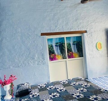 Shree Khatushayam atithi bhawan