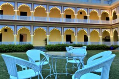 Horizon Pushkar Resort, Pushkar Horizon Pushkar Resort, Pushkar