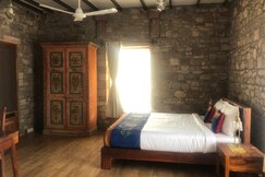 Lake House., Lonavala Lake House., Lonavala