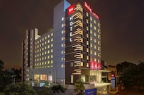 Ibis Bengaluru City Centre - An AccorHotels Brand, Bangalore Ibis Bengaluru City Centre - An AccorHotels Brand, Bangalore