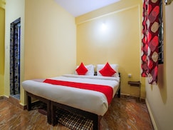 OYO 22418 Frank Rooms, Goa OYO 22418 Frank Rooms, Goa