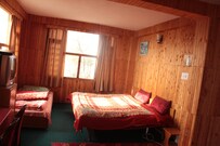Northmoon Homestay, Shimla Northmoon Homestay, Shimla