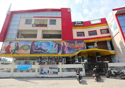 Kiwi Hotel & Spa | Rooms & Wi-Fi