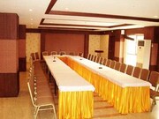 Hotel MD s Continental, Jorhat Hotel MD s Continental, Jorhat