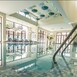 Indoor Heated Swimming Pool